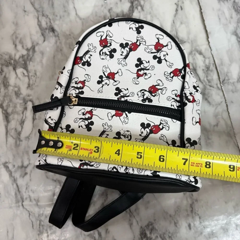 Disney mickey mouse